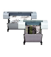 HP Color Office